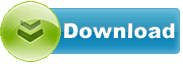 Download Anewsoft MP3 Converter 1.1